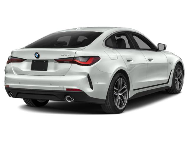bmw 4 series 2024 WBA73AV03RFR96244 image bmw 4 series 2024 WBA73AV03RFR96244 image